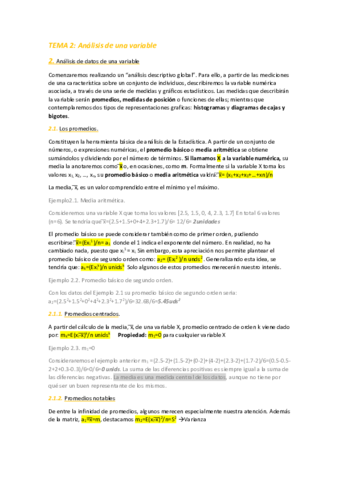 TEMA-2.pdf