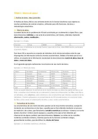 TEMA-1.pdf