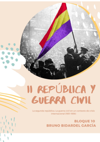 Bloque-10.pdf