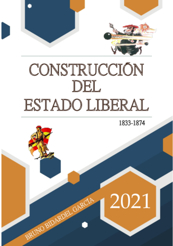 Bloque-6.pdf