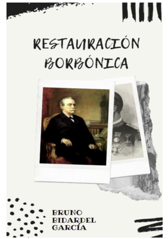 Bloque-7.pdf