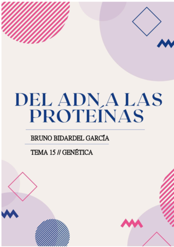 Del-ADN-a-las-proteinas.pdf