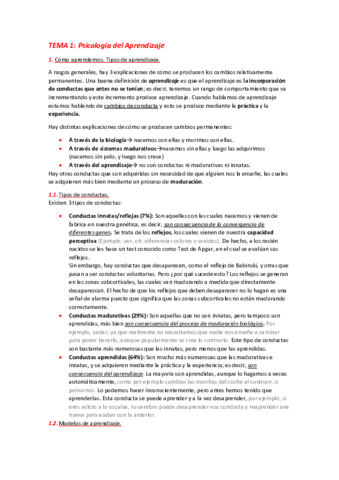 TEMA-1.pdf