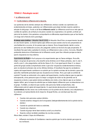 TEMA-2.pdf