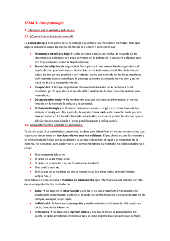 TEMA-3.pdf