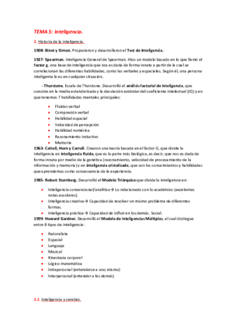 TEMA-5.pdf