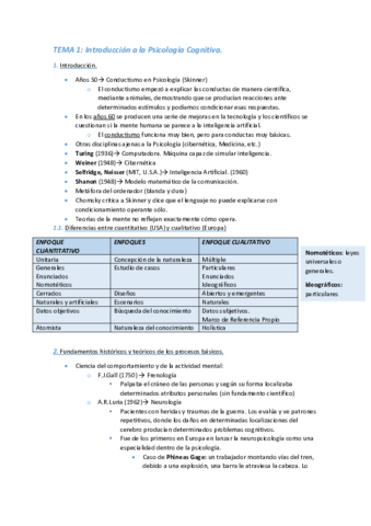 TEMA-1.pdf