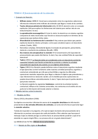 TEMA-4.pdf