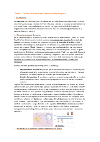Tema-2.pdf