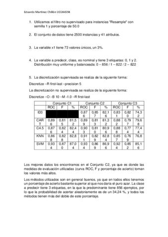 Practica-Evaluacion-Weka.pdf