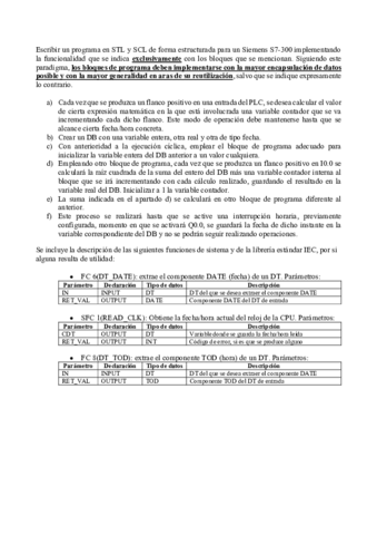 Examen-tipo.pdf
