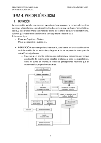 TEMA-4-PROCESOS-PSICOSOCIALES.pdf