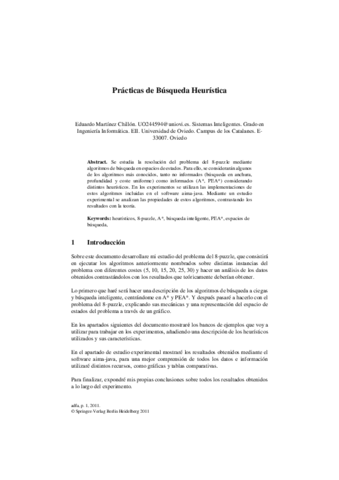 Practica-de-busqueda-heuristica.pdf