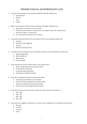 Primer-parcial-microbiologia-2020.pdf