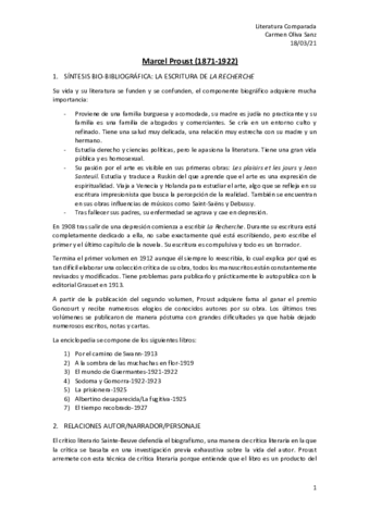 2-Marcel-Proust.pdf