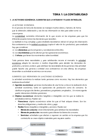 t1y2.pdf