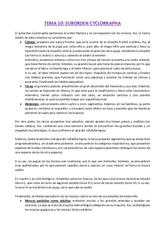 TEMA-10-Parasitologia.pdf