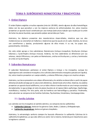 TEMA-9-Parasitologia.pdf