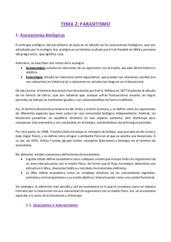 TEMA-2-Parasitologia.pdf