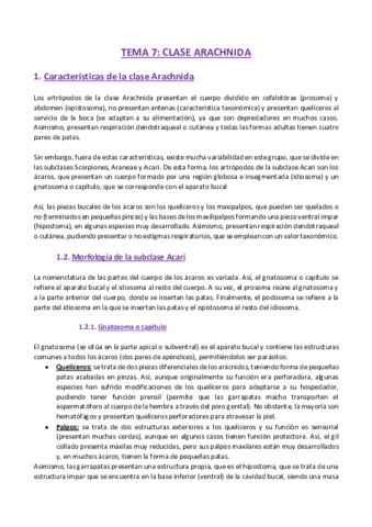 TEMA-7-Parasitologia.pdf
