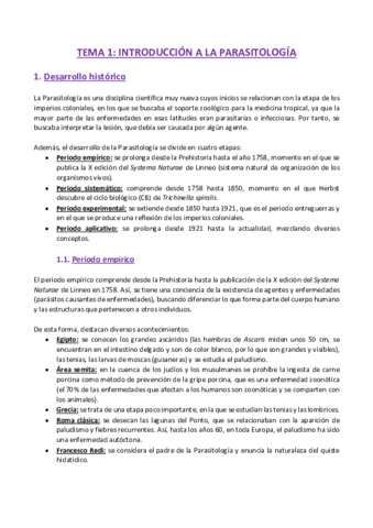 TEMA-1-Parasitologia.pdf