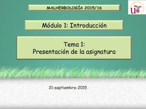 MH16_T1_Presentacion.pdf