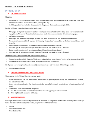 Introduction-to-macroeconomics.pdf