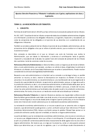 Tema-11.pdf