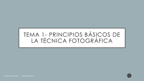 Tema-1-fotografias.pdf