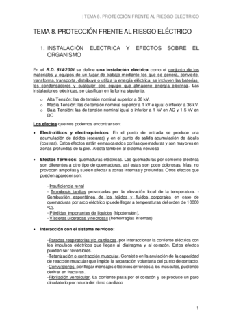 Tema-8.pdf