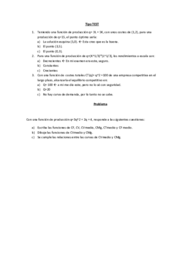 Examen Micro.pdf