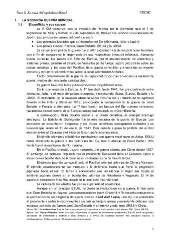 Tema5HDEMC-.pdf