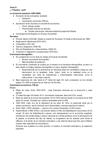 Tema8HDEMC.pdf