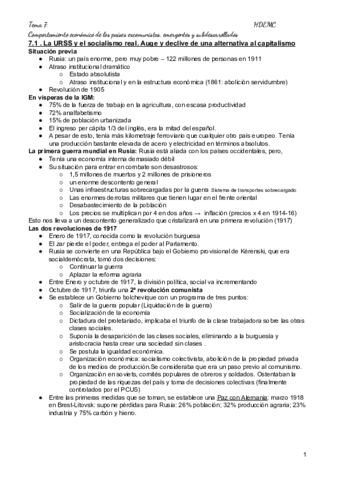 Tema-7HDEMC.pdf