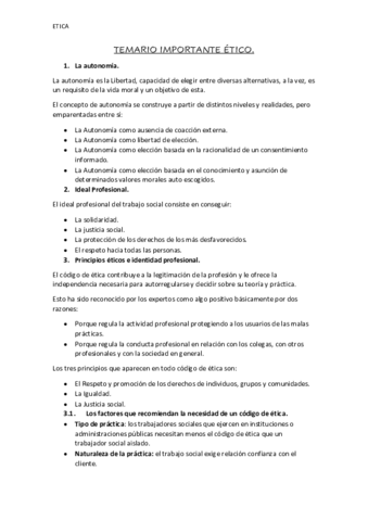 TEMARIO-IMPORTANTE-ETICO.pdf