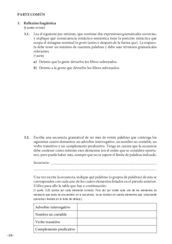 reflexion-linguistica-.pdf