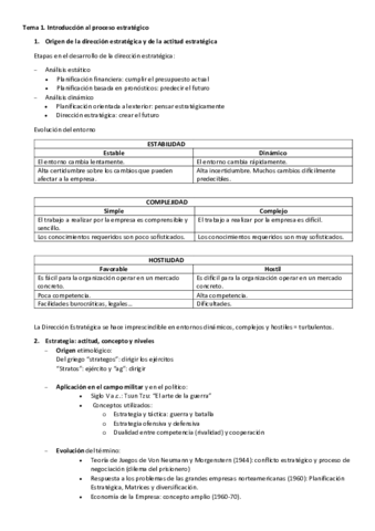 Tema-1.pdf