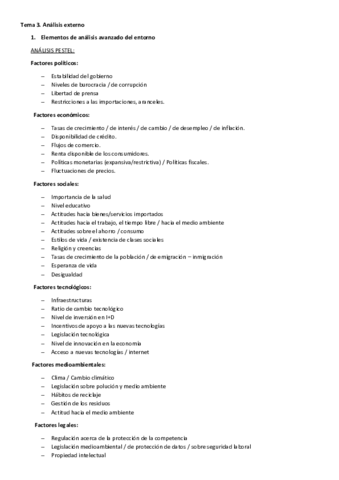 Tema-3.pdf