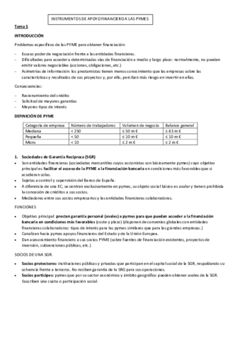 Tema-5-8.pdf