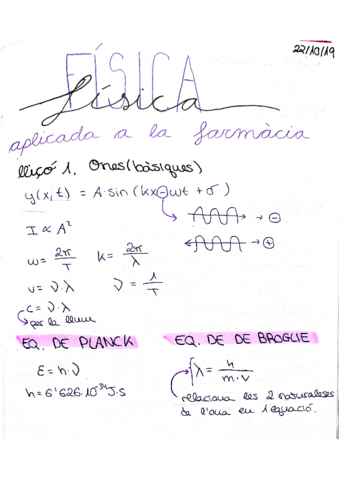 Fisica-aplicada-parcial1.pdf