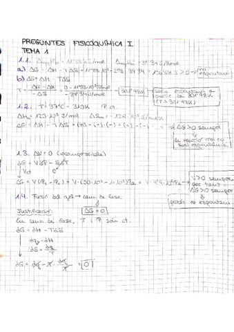 FQI-Questions-U12.pdf