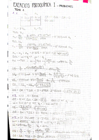 FQI-Problemes-U1.pdf