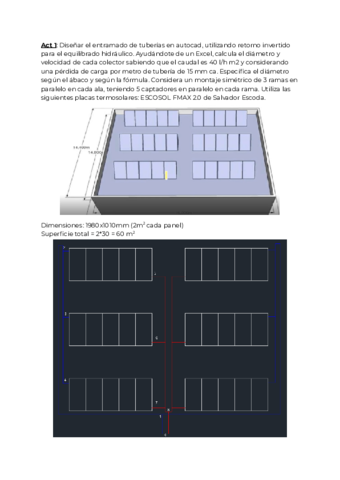 TEMA-6.pdf