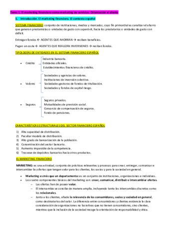 Tema-1.pdf