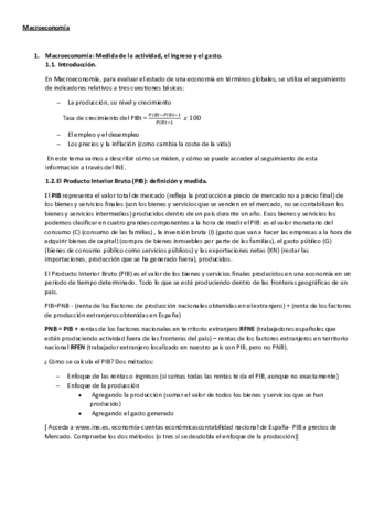 temas-1-5.pdf