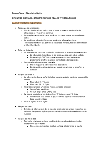 Resumen-Tema-1-E-DIGITAL.pdf