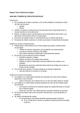 Resumen-Tema-2-E-DIGITAL.pdf