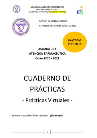 Cuaderno-Practicas-AF-Resuelto.pdf