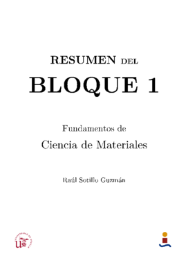 Resumen Bloque 1 DEFINITIVO.pdf