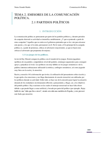 Tema-2.pdf